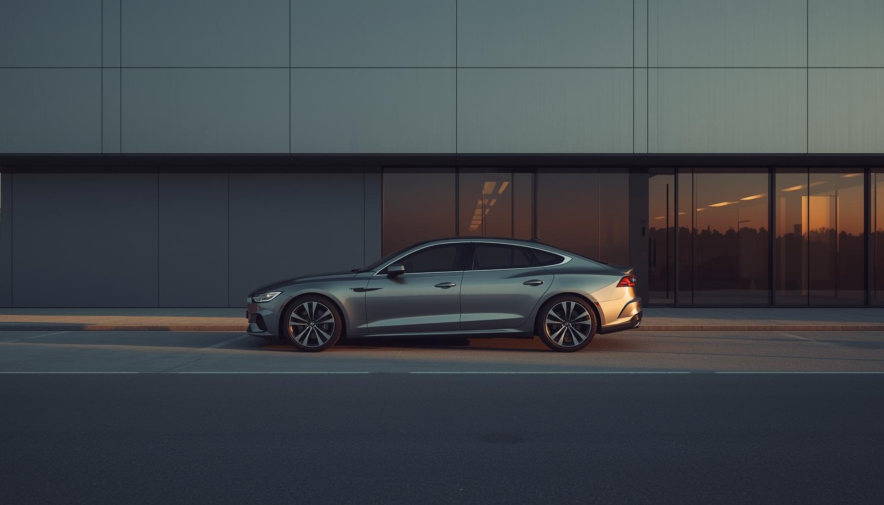 Obsługa klienta, referencje i unikalne atuty